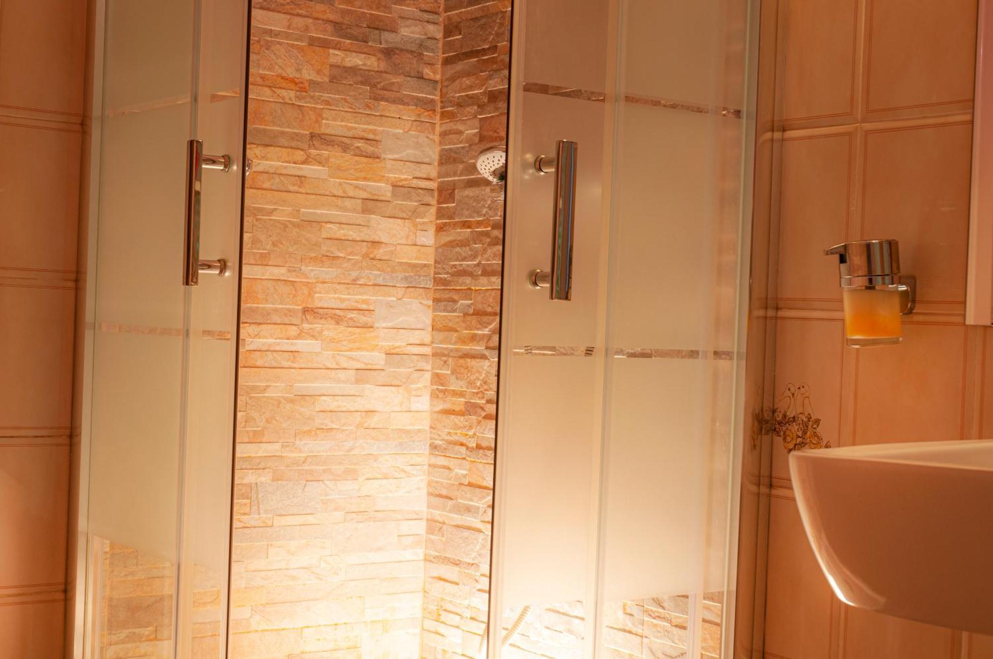 Apartamento Ninuphar Maison - Alloggio Per Uso Turistico Roma
