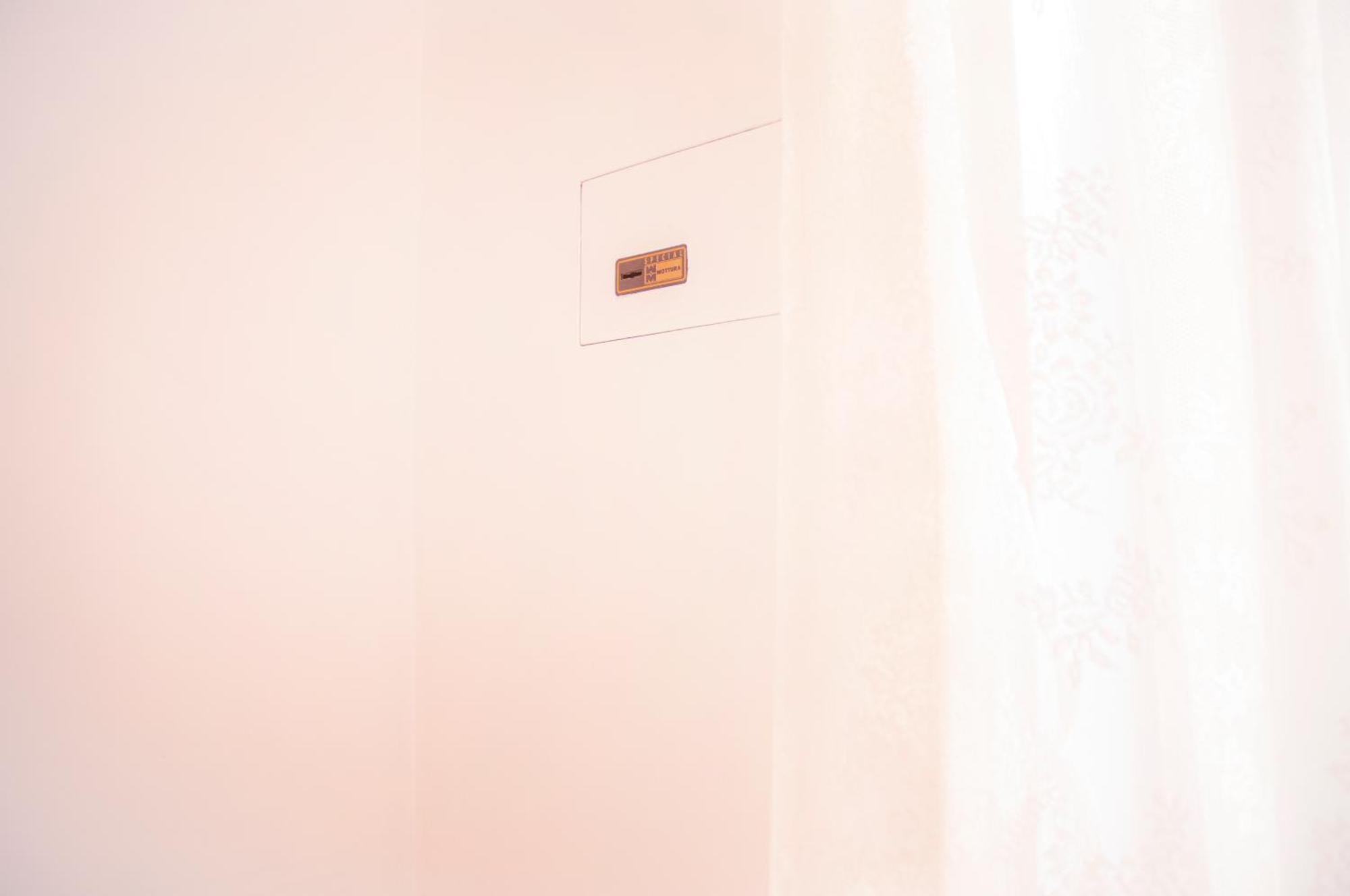 Ninuphar Maison - Alloggio Per Uso Turistico Apartamento Roma
