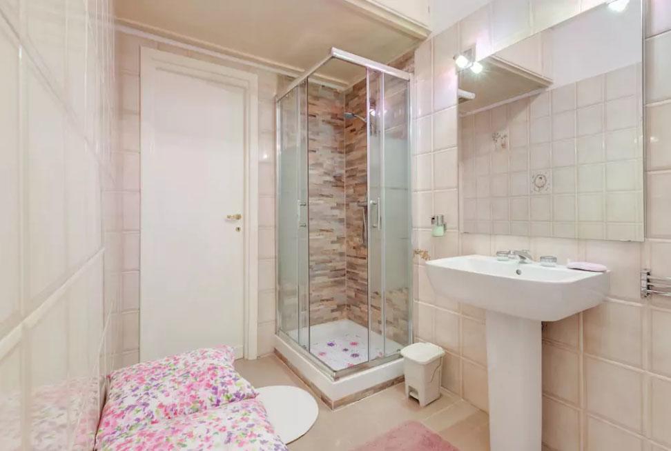 Apartamento Ninuphar Maison - Alloggio Per Uso Turistico Roma